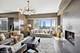 800 N Michigan Unit 4102, Chicago, IL 60611