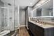 800 N Michigan Unit 4102, Chicago, IL 60611