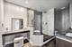 800 N Michigan Unit 4102, Chicago, IL 60611