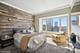 800 N Michigan Unit 4102, Chicago, IL 60611