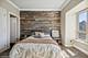800 N Michigan Unit 4102, Chicago, IL 60611