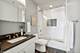 800 N Michigan Unit 4102, Chicago, IL 60611