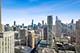800 N Michigan Unit 4102, Chicago, IL 60611