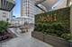 800 N Michigan Unit 4102, Chicago, IL 60611