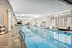 800 N Michigan Unit 4102, Chicago, IL 60611