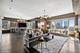 800 N Michigan Unit 4102, Chicago, IL 60611