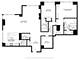 800 N Michigan Unit 4102, Chicago, IL 60611