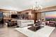 800 N Michigan Unit 4102, Chicago, IL 60611