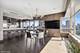 800 N Michigan Unit 4102, Chicago, IL 60611