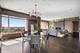 800 N Michigan Unit 4102, Chicago, IL 60611