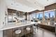 800 N Michigan Unit 4102, Chicago, IL 60611