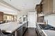 800 N Michigan Unit 4102, Chicago, IL 60611