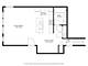 1008 N Larrabee Unit 2S, Chicago, IL 60610