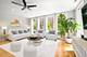 1008 N Larrabee Unit 2S, Chicago, IL 60610