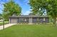 1026 Sharon, Schaumburg, IL 60193