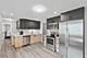 1026 Sharon, Schaumburg, IL 60193