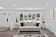 1026 Sharon, Schaumburg, IL 60193