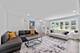 1026 Sharon, Schaumburg, IL 60193