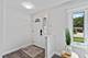 1026 Sharon, Schaumburg, IL 60193