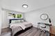 1026 Sharon, Schaumburg, IL 60193