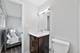 1026 Sharon, Schaumburg, IL 60193