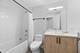 1026 Sharon, Schaumburg, IL 60193