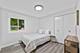 1026 Sharon, Schaumburg, IL 60193