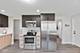 1026 Sharon, Schaumburg, IL 60193