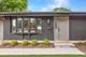1026 Sharon, Schaumburg, IL 60193