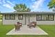 1026 Sharon, Schaumburg, IL 60193