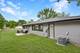 1026 Sharon, Schaumburg, IL 60193