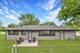1026 Sharon, Schaumburg, IL 60193