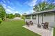 1026 Sharon, Schaumburg, IL 60193