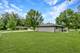 1026 Sharon, Schaumburg, IL 60193