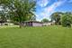 1026 Sharon, Schaumburg, IL 60193