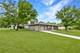 1026 Sharon, Schaumburg, IL 60193