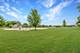 1026 Sharon, Schaumburg, IL 60193