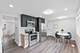 1026 Sharon, Schaumburg, IL 60193