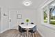 1026 Sharon, Schaumburg, IL 60193