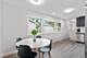 1026 Sharon, Schaumburg, IL 60193