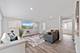1026 Sharon, Schaumburg, IL 60193