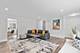 1026 Sharon, Schaumburg, IL 60193