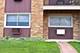1320 b Lore Unit 117, Lombard, IL 60148