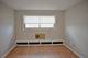 1320 b Lore Unit 117, Lombard, IL 60148