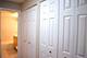 1320 b Lore Unit 117, Lombard, IL 60148