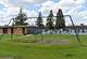 1320 b Lore Unit 117, Lombard, IL 60148