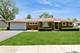 2305 South, Rolling Meadows, IL 60008