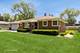 2305 South, Rolling Meadows, IL 60008