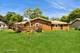 2305 South, Rolling Meadows, IL 60008