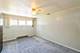 2305 South, Rolling Meadows, IL 60008